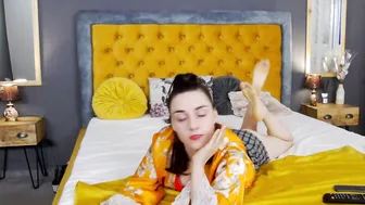 jessica_whitte_ recorded nude video 263911