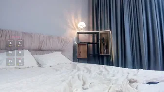 Whisperlure live cam show 10-17-2025
