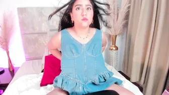 tyanaferrell recorded nude video 263950