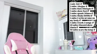 hillsdandarkie_44 recorded nude video 263952