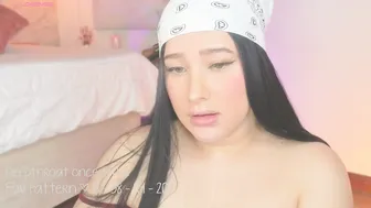 Liacox nude cam - 17-Oct-2025