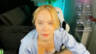 melanie_ryer recorded nude video 263960