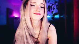 miladyjolie recorded nude video 263966