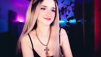 miladyjolie recorded nude video 263966