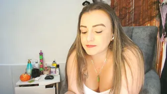 isabellaagarcia submissive porn chat video