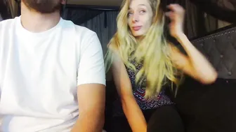 Liz_jay (10/17/2025) petite