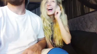 Liz_jay (10/17/2025) petite