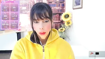 catalella_ar cam chat (10/17/2025)