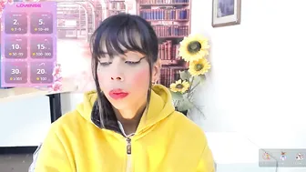 catalella_ar recorded nude video 263983