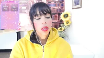 catalella_ar recorded nude video 263983