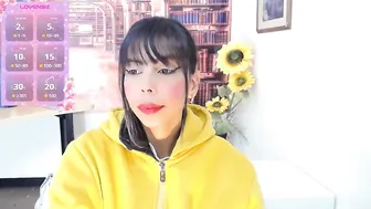 catalella_ar recorded nude video 263983