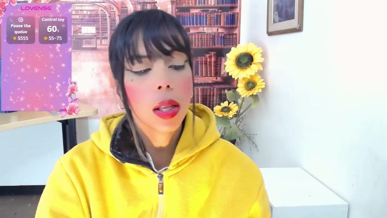catalella_ar cam chat (10/17/2025)