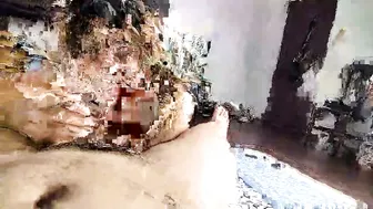 hector01thc video 17-Oct-25