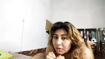 hector01thc recorded nude video 264002