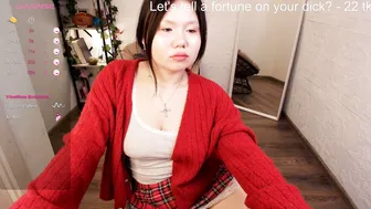 moana_light recorded nude video 264004