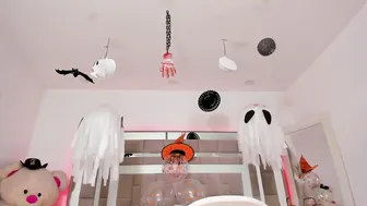 Emily_devon chat xxx (10-17-2025)