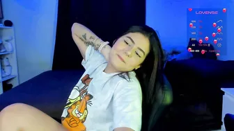 agatha_riccie bigass 17-Oct-2025