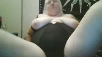 Whipsnap19 squirt free porn video