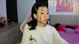 x_moonshine porn sex 17 October 2025