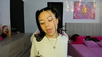x_moonshine recorded nude video 264032