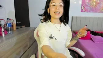 x_moonshine recorded nude video 264032