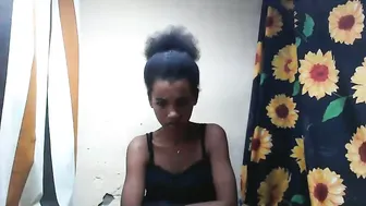 Claudiannah 10/17/2025