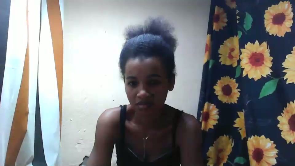 Claudiannah 10/17/2025