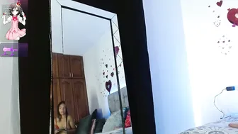 ebony_joness1 lovense 17 October 2025