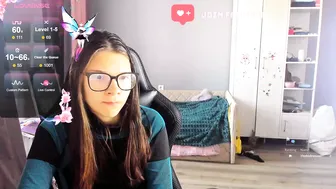 mollylollipop20 recorded nude video 264050