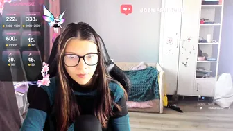 mollylollipop20 recorded nude video 264050