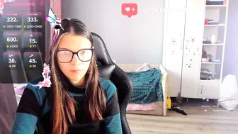 mollylollipop20 recorded nude video 264050