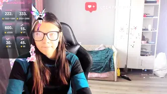 mollylollipop20 recorded nude video 264050