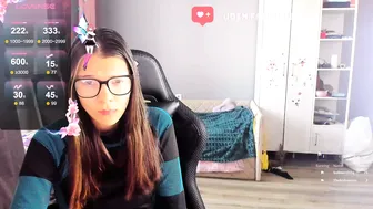 Mollylollipop20 webcam video 17 October 2025