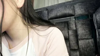 nicehot____ sex chat - 10-17-2025