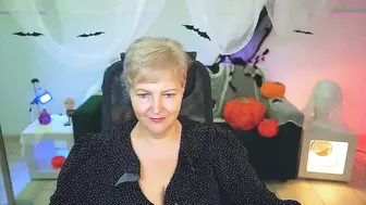 marymogan bigass chat cam porn