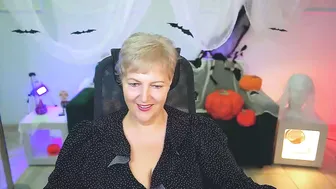 marymogan recorded nude video 264052
