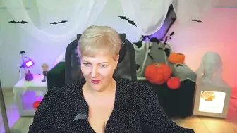 marymogan bigass chat cam porn