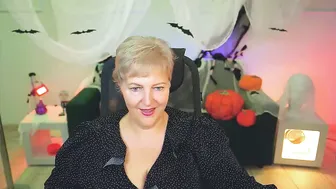 marymogan recorded nude video 264052