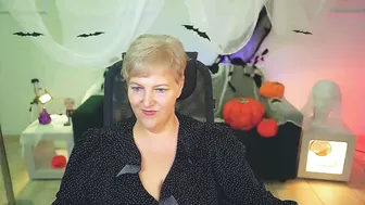 marymogan bigass chat cam porn