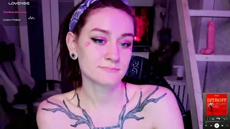 sonicsupergirl recorded nude video 264059