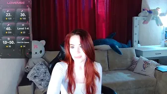 sidny_blush recorded nude video 264062