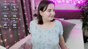 katyaneilson recorded nude video 264064