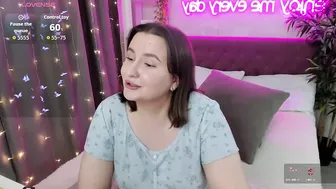 katyaneilson porn chat 10/17/2025
