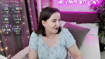 katyaneilson porn chat 10/17/2025