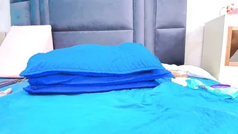 _arle_ squirt video cam porn