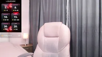liss_black natural chat cam porn