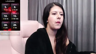 liss_black recorded nude video 264071