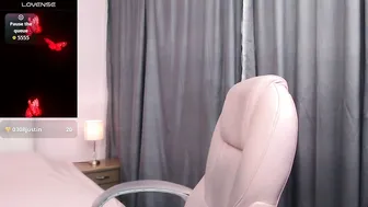 liss_black recorded nude video 264071