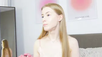 violetswone recorded nude video 264077