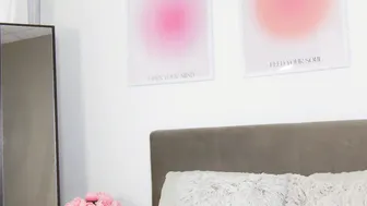 violetswone young cam sex